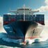 South Coast Exports