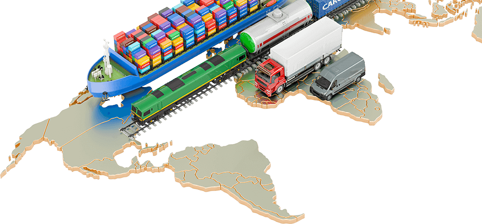 South Coast Exports