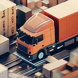 South Coast Exports