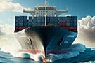 South Coast Exports