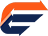 South Coast Exports