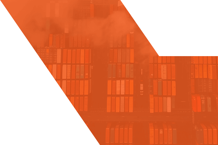 South Coast Exports