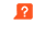 South Coast Exports