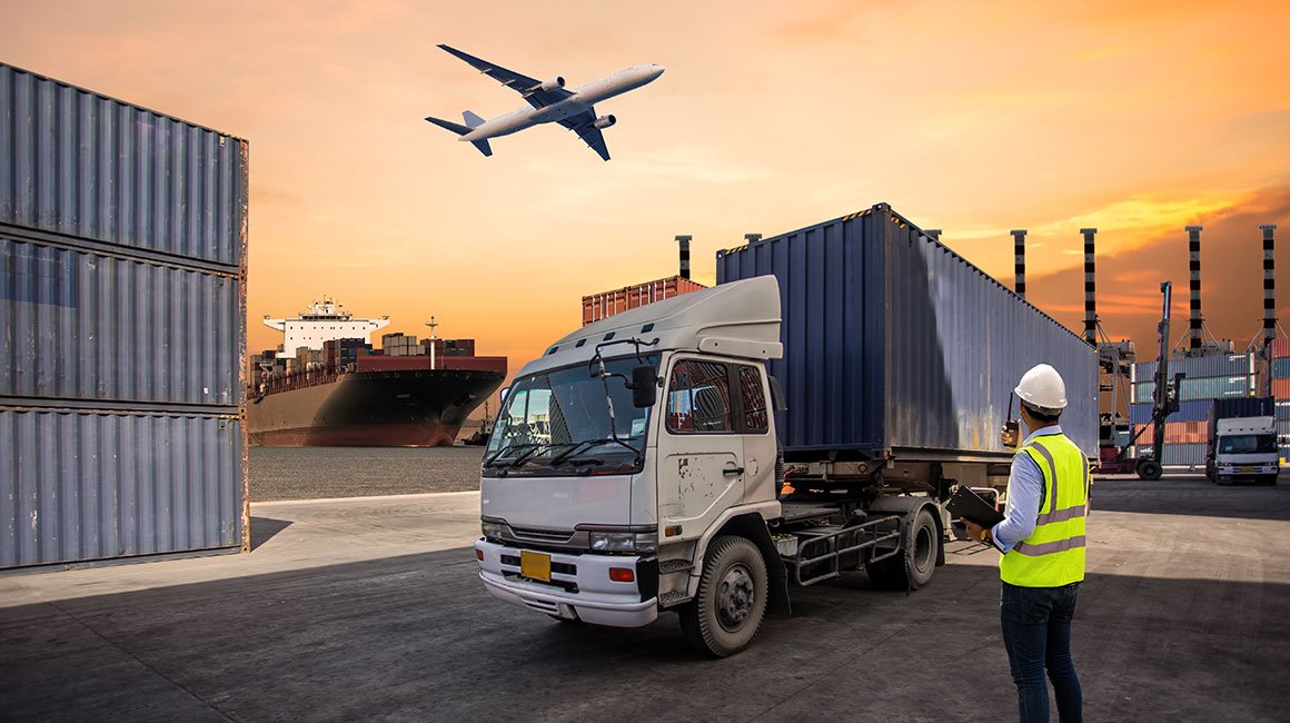 South Coast Exports
