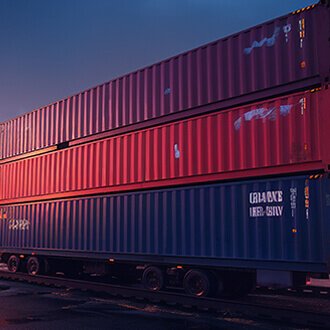 South Coast Exports