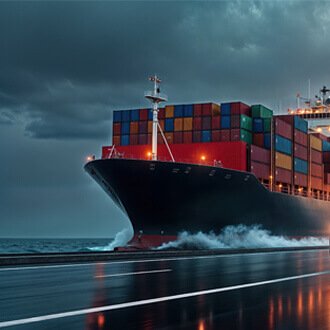 South Coast Exports