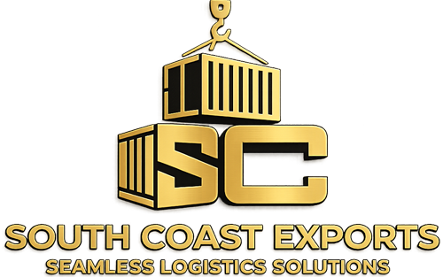 sc logo copy