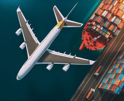 South Coast Exports
