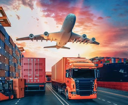 South Coast Exports