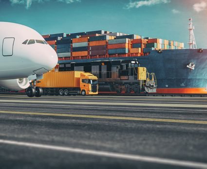 South Coast Exports