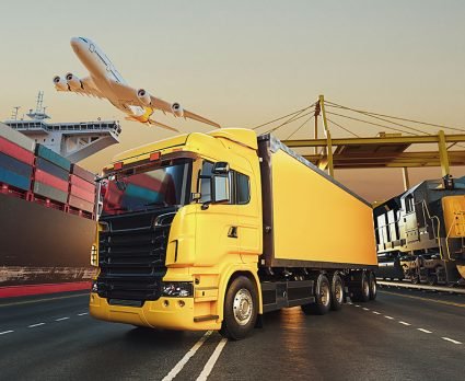 South Coast Exports