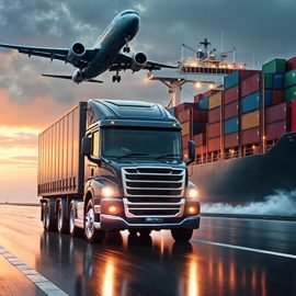 South Coast Exports