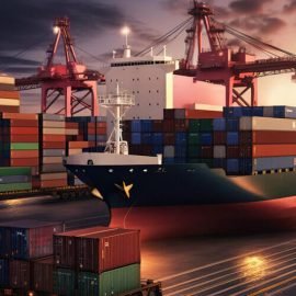 South Coast Exports